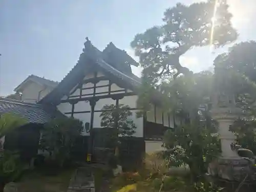 當麻寺 護念院(奈良県)