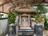 法性寺(千葉県)