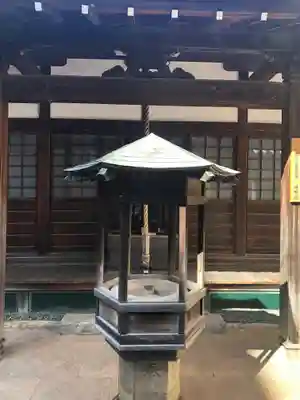 持明院(大阪府)