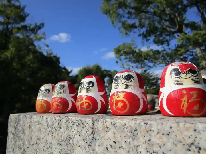 大安寺(奈良県)