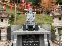 金剛山瑞峯寺(金剛不動尊) (栃木県)