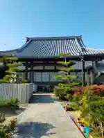 弘誓寺(大阪府)