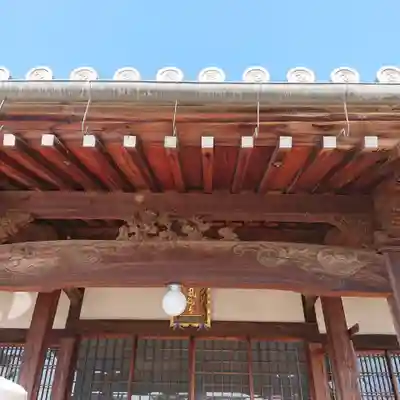 風輪寺(大阪府)