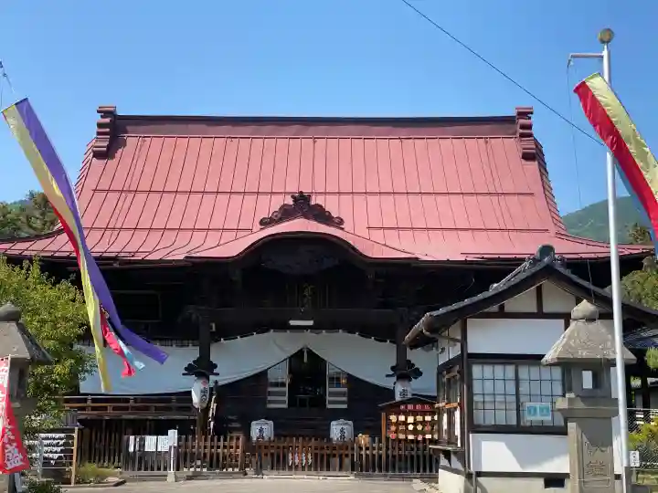 上田大神宮の{uncategorized: "未分類", other: "その他", undefined: "問題あり", building: "その他建物", grave: "お墓", sacred_gate: "鳥居", guardian: "狛犬", statue: "像", buddha: "仏像", history: "歴史", nature: "自然", garden: "庭園", animal: "動物", pagoda: "塔", temizu: "手水舎", mountain_gate: "山門・神門", sanctuary: "本殿・本堂", subordinate: "末社・摂社", art: "芸術", scenery: "景色", jizo: "地蔵", ema: "絵馬", goshuin: "御朱印", omikuji: "おみくじ", items: "授与品その他", amulet: "お守り", goshuincho: "御朱印帳", eats: "食事", festival: "お祭り", votive_dance: "神楽", shichigosan: "七五三参", wedding: "結婚式", experience: "体験その他", initially: "初詣", around: "周辺", anti_infection: "感染症対策"}