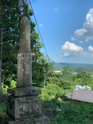 宇迦神社のその他建物