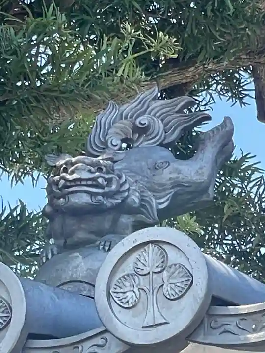 龍泉寺(愛知県)