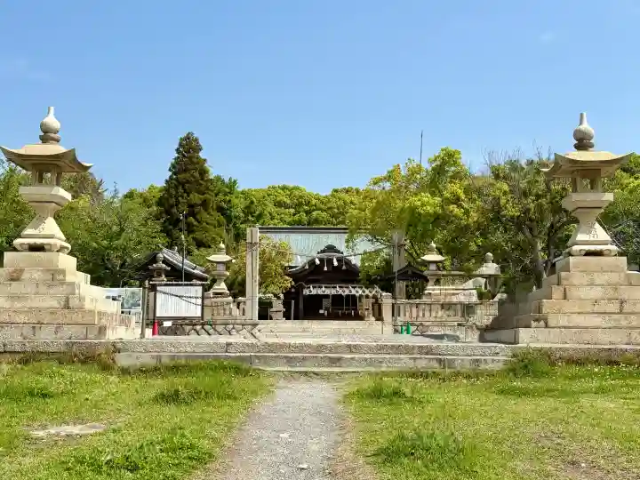 伊和都比売神社の{uncategorized: "未分類", other: "その他", undefined: "問題あり", building: "その他建物", grave: "お墓", sacred_gate: "鳥居", guardian: "狛犬", statue: "像", buddha: "仏像", history: "歴史", nature: "自然", garden: "庭園", animal: "動物", pagoda: "塔", temizu: "手水舎", mountain_gate: "山門・神門", sanctuary: "本殿・本堂", subordinate: "末社・摂社", art: "芸術", scenery: "景色", jizo: "地蔵", ema: "絵馬", goshuin: "御朱印", omikuji: "おみくじ", items: "授与品その他", amulet: "お守り", goshuincho: "御朱印帳", eats: "食事", festival: "お祭り", votive_dance: "神楽", shichigosan: "七五三参", wedding: "結婚式", experience: "体験その他", initially: "初詣", around: "周辺", anti_infection: "感染症対策"}