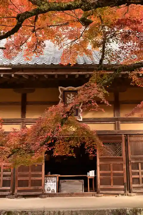 永源寺(滋賀県)