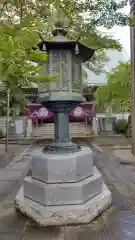 祇園寺の建物その他