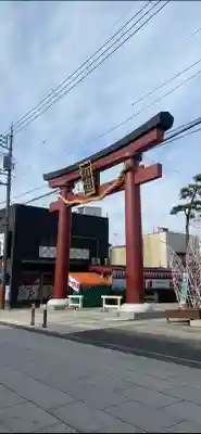 笠間稲荷神社の{uncategorized: "未分類", other: "その他", undefined: "問題あり", building: "その他建物", grave: "お墓", sacred_gate: "鳥居", guardian: "狛犬", statue: "像", buddha: "仏像", history: "歴史", nature: "自然", garden: "庭園", animal: "動物", pagoda: "塔", temizu: "手水舎", mountain_gate: "山門・神門", sanctuary: "本殿・本堂", subordinate: "末社・摂社", art: "芸術", scenery: "景色", jizo: "地蔵", ema: "絵馬", goshuin: "御朱印", omikuji: "おみくじ", items: "授与品その他", amulet: "お守り", goshuincho: "御朱印帳", eats: "食事", festival: "お祭り", votive_dance: "神楽", shichigosan: "七五三参", wedding: "結婚式", experience: "体験その他", initially: "初詣", around: "周辺", anti_infection: "感染症対策"}
