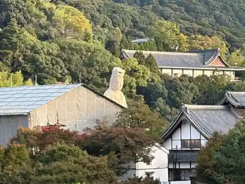 大雲院(京都府)