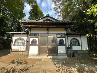 法華経寺(千葉県)