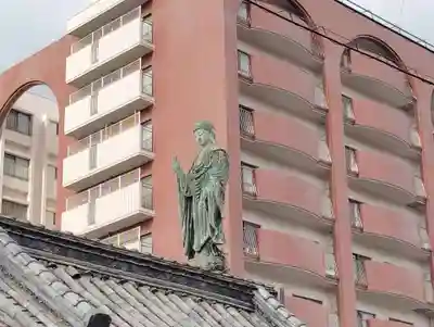法泉寺(香川県)