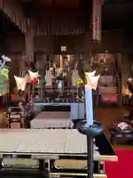 南光院(熊本県)