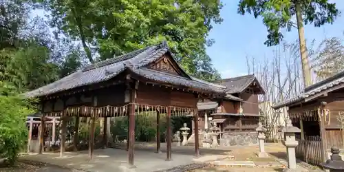 蛭子島神社(京都府)