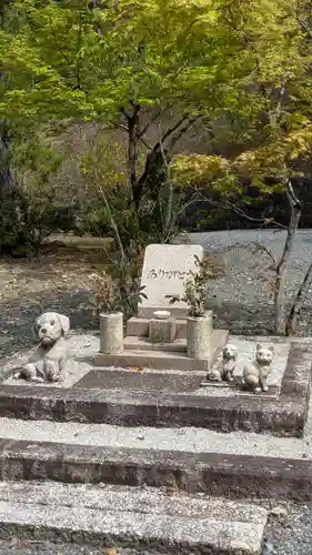 圓光寺(京都府)