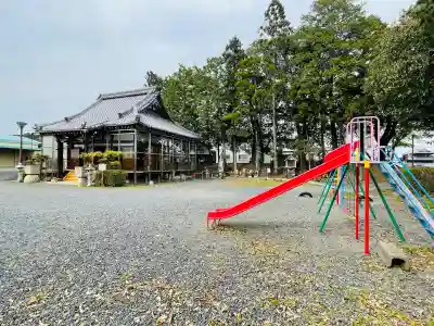 補陀落寺の{uncategorized: "未分類", other: "その他", undefined: "問題あり", building: "その他建物", grave: "お墓", sacred_gate: "鳥居", guardian: "狛犬", statue: "像", buddha: "仏像", history: "歴史", nature: "自然", garden: "庭園", animal: "動物", pagoda: "塔", temizu: "手水舎", mountain_gate: "山門・神門", sanctuary: "本殿・本堂", subordinate: "末社・摂社", art: "芸術", scenery: "景色", jizo: "地蔵", ema: "絵馬", goshuin: "御朱印", omikuji: "おみくじ", items: "授与品その他", amulet: "お守り", goshuincho: "御朱印帳", eats: "食事", festival: "お祭り", votive_dance: "神楽", shichigosan: "七五三参", wedding: "結婚式", experience: "体験その他", initially: "初詣", around: "周辺", anti_infection: "感染症対策"}