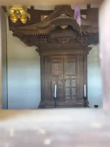 春日神社(埼玉県)