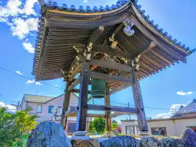 善福寺のその他建物