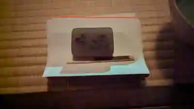 東林院(京都府)