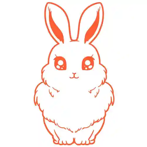 伏木香取神社(茨城県)