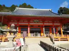 勝尾寺(大阪府)