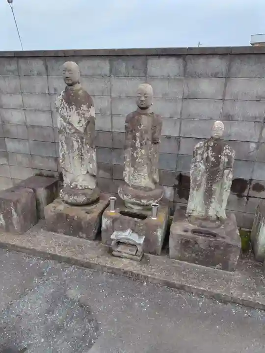 寳光院(埼玉県)