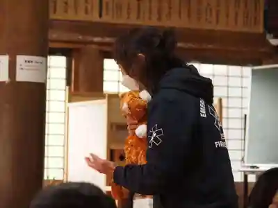 天王山 安楽寺(福井県)