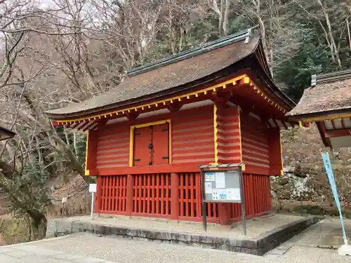 談山神社(奈良県)