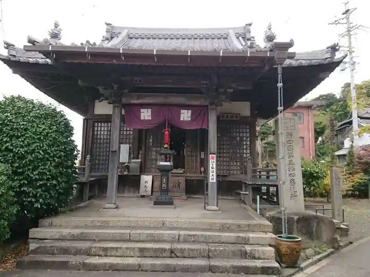 海潮院(愛知県)