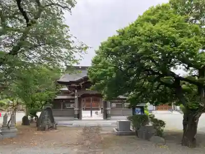 大乗院(神奈川県)