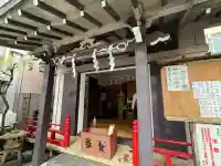五柱稲荷神社の{uncategorized: "未分類", other: "その他", undefined: "問題あり", building: "その他建物", grave: "お墓", sacred_gate: "鳥居", guardian: "狛犬", statue: "像", buddha: "仏像", history: "歴史", nature: "自然", garden: "庭園", animal: "動物", pagoda: "塔", temizu: "手水舎", mountain_gate: "山門・神門", sanctuary: "本殿・本堂", subordinate: "末社・摂社", art: "芸術", scenery: "景色", jizo: "地蔵", ema: "絵馬", goshuin: "御朱印", omikuji: "おみくじ", items: "授与品その他", amulet: "お守り", goshuincho: "御朱印帳", eats: "食事", festival: "お祭り", votive_dance: "神楽", shichigosan: "七五三参", wedding: "結婚式", experience: "体験その他", initially: "初詣", around: "周辺", anti_infection: "感染症対策"}