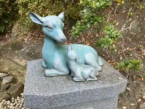 法音院(京都府)