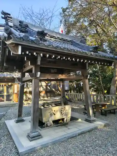 老津神社の{uncategorized: "未分類", other: "その他", undefined: "問題あり", building: "その他建物", grave: "お墓", sacred_gate: "鳥居", guardian: "狛犬", statue: "像", buddha: "仏像", history: "歴史", nature: "自然", garden: "庭園", animal: "動物", pagoda: "塔", temizu: "手水舎", mountain_gate: "山門・神門", sanctuary: "本殿・本堂", subordinate: "末社・摂社", art: "芸術", scenery: "景色", jizo: "地蔵", ema: "絵馬", goshuin: "御朱印", omikuji: "おみくじ", items: "授与品その他", amulet: "お守り", goshuincho: "御朱印帳", eats: "食事", festival: "お祭り", votive_dance: "神楽", shichigosan: "七五三参", wedding: "結婚式", experience: "体験その他", initially: "初詣", around: "周辺", anti_infection: "感染症対策"}