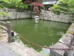 播州清水寺(兵庫県)