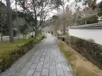 一乗寺(兵庫県)