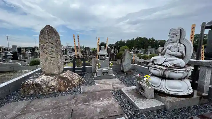 満福寺(埼玉県)