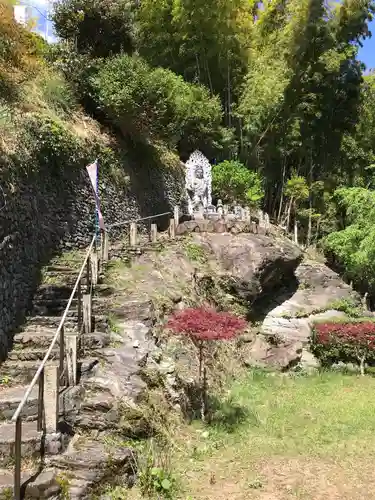 建治寺(徳島県)