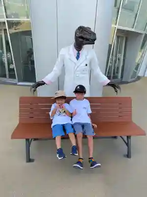 長光寺(長野県)