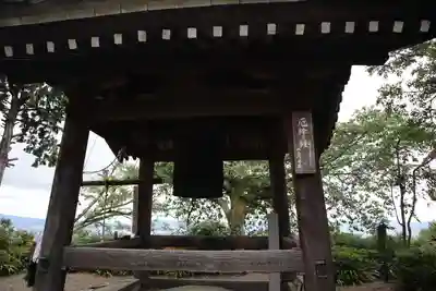 善峯寺(京都府)