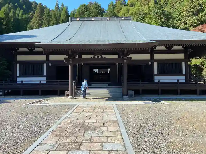 瀧光徳寺(佐賀県)