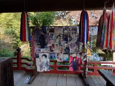 音楽寺(埼玉県)