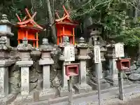 兵主神社(奈良県)