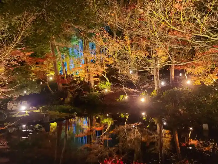 くろ谷 金戒光明寺(京都府)