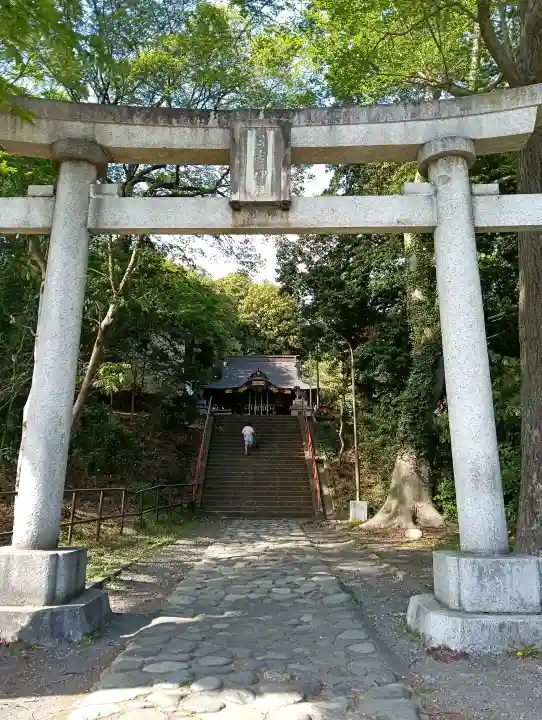 日吉神社の{uncategorized: "未分類", other: "その他", undefined: "問題あり", building: "その他建物", grave: "お墓", sacred_gate: "鳥居", guardian: "狛犬", statue: "像", buddha: "仏像", history: "歴史", nature: "自然", garden: "庭園", animal: "動物", pagoda: "塔", temizu: "手水舎", mountain_gate: "山門・神門", sanctuary: "本殿・本堂", subordinate: "末社・摂社", art: "芸術", scenery: "景色", jizo: "地蔵", ema: "絵馬", goshuin: "御朱印", omikuji: "おみくじ", items: "授与品その他", amulet: "お守り", goshuincho: "御朱印帳", eats: "食事", festival: "お祭り", votive_dance: "神楽", shichigosan: "七五三参", wedding: "結婚式", experience: "体験その他", initially: "初詣", around: "周辺", anti_infection: "感染症対策"}
