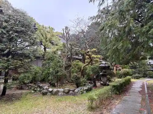常福寺(兵庫県)