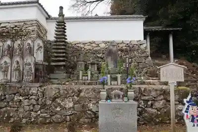西教寺(滋賀県)