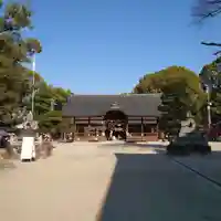 亀峰山平成院の本殿・本堂