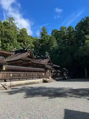 熊野本宮大社の{uncategorized: "未分類", other: "その他", undefined: "問題あり", building: "その他建物", grave: "お墓", sacred_gate: "鳥居", guardian: "狛犬", statue: "像", buddha: "仏像", history: "歴史", nature: "自然", garden: "庭園", animal: "動物", pagoda: "塔", temizu: "手水舎", mountain_gate: "山門・神門", sanctuary: "本殿・本堂", subordinate: "末社・摂社", art: "芸術", scenery: "景色", jizo: "地蔵", ema: "絵馬", goshuin: "御朱印", omikuji: "おみくじ", items: "授与品その他", amulet: "お守り", goshuincho: "御朱印帳", eats: "食事", festival: "お祭り", votive_dance: "神楽", shichigosan: "七五三参", wedding: "結婚式", experience: "体験その他", initially: "初詣", around: "周辺", anti_infection: "感染症対策"}
