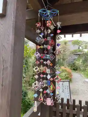 光照寺のその他建物